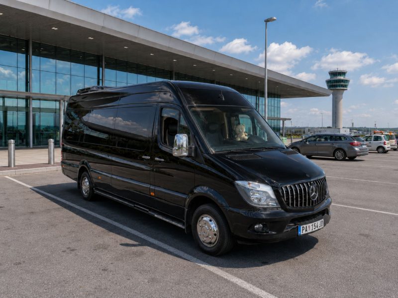 sprinter-aerodrom sprinter-aerodrom